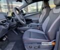 купити нове авто Фольксваген ID.4 Crozz 2024 року від офіційного дилера VinAVto Фольксваген фото