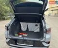 Сірий Фольксваген ID.4 Crozz, об'ємом двигуна 0 л та пробігом 1 тис. км за 28490 $, фото 18 на Automoto.ua