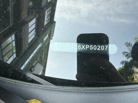Фольксваген ID.4 Crozz 2023 в Днепре (Днепропетровске) на Automoto.ua Серый Фольксваген ID.4 Crozz, объемом двигателя 0 л и пробегом 12 тыс. км за 33000 $, фото 1 на Automoto.ua
