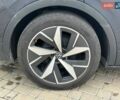 Синий Фольксваген ID.4 Crozz, объемом двигателя 0 л и пробегом 82 тыс. км за 22300 $, фото 9 на Automoto.ua