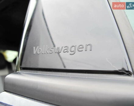 Синій Фольксваген ID.4 Crozz, об'ємом двигуна 0 л та пробігом 37 тис. км за 25000 $, фото 61 на Automoto.ua