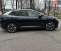 Синій Фольксваген ID.4 Crozz, об'ємом двигуна 0 л та пробігом 40 тис. км за 22190 $, фото 5 на Automoto.ua