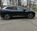 Синій Фольксваген ID.4 Crozz, об'ємом двигуна 0 л та пробігом 40 тис. км за 22190 $, фото 7 на Automoto.ua