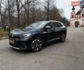 Синій Фольксваген ID.4 Crozz, об'ємом двигуна 0 л та пробігом 40 тис. км за 22190 $, фото 1 на Automoto.ua