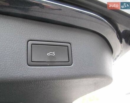 Синій Фольксваген ID.4 Crozz, об'ємом двигуна 0 л та пробігом 37 тис. км за 25000 $, фото 68 на Automoto.ua