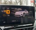 Синій Фольксваген ID.4 Crozz, об'ємом двигуна 0 л та пробігом 40 тис. км за 22190 $, фото 23 на Automoto.ua