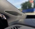Синий Фольксваген ID.4 Crozz, объемом двигателя 0 л и пробегом 17 тыс. км за 28990 $, фото 49 на Automoto.ua