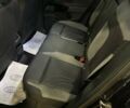 Синий Фольксваген ID.4 Crozz, объемом двигателя 0 л и пробегом 17 тыс. км за 27500 $, фото 24 на Automoto.ua
