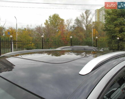 Синій Фольксваген ID.4 Crozz, об'ємом двигуна 0 л та пробігом 37 тис. км за 25000 $, фото 13 на Automoto.ua