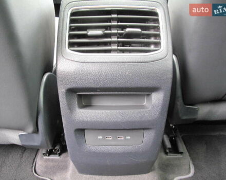 Синій Фольксваген ID.4 Crozz, об'ємом двигуна 0 л та пробігом 37 тис. км за 25000 $, фото 40 на Automoto.ua