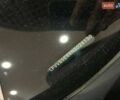 Синий Фольксваген ID.4 Crozz, объемом двигателя 0 л и пробегом 17 тыс. км за 27500 $, фото 31 на Automoto.ua