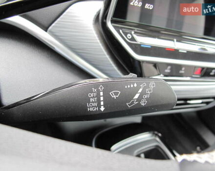 Синій Фольксваген ID.4 Crozz, об'ємом двигуна 0 л та пробігом 37 тис. км за 25000 $, фото 92 на Automoto.ua