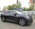 Синій Фольксваген ID.4 Crozz, об'ємом двигуна 0 л та пробігом 37 тис. км за 25000 $, фото 3 на Automoto.ua