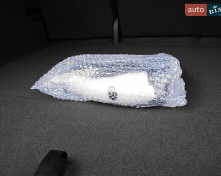 Синій Фольксваген ID.4 Crozz, об'ємом двигуна 0 л та пробігом 37 тис. км за 25000 $, фото 66 на Automoto.ua