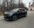 Синій Фольксваген ID.4 Crozz, об'ємом двигуна 0 л та пробігом 40 тис. км за 22190 $, фото 3 на Automoto.ua