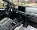 Синій Фольксваген ID.4 Crozz, об'ємом двигуна 0 л та пробігом 40 тис. км за 22190 $, фото 18 на Automoto.ua