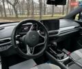 Синій Фольксваген ID.4 Crozz, об'ємом двигуна 0 л та пробігом 40 тис. км за 22190 $, фото 15 на Automoto.ua