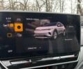 Синій Фольксваген ID.4 Crozz, об'ємом двигуна 0 л та пробігом 40 тис. км за 22190 $, фото 23 на Automoto.ua