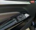 Синий Фольксваген ID.4 Crozz, объемом двигателя 0 л и пробегом 17 тыс. км за 28990 $, фото 30 на Automoto.ua