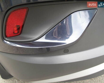 Синій Фольксваген ID.4 Crozz, об'ємом двигуна 0 л та пробігом 37 тис. км за 25000 $, фото 72 на Automoto.ua