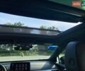 Синий Фольксваген ID.4 Crozz, объемом двигателя 0 л и пробегом 17 тыс. км за 28990 $, фото 47 на Automoto.ua