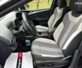 Синій Фольксваген ID.4 Crozz, об'ємом двигуна 0 л та пробігом 40 тис. км за 22190 $, фото 13 на Automoto.ua