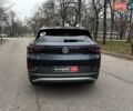 Синій Фольксваген ID.4 Crozz, об'ємом двигуна 0 л та пробігом 40 тис. км за 22190 $, фото 2 на Automoto.ua