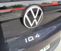 Синій Фольксваген ID.4 Crozz, об'ємом двигуна 0 л та пробігом 37 тис. км за 25000 $, фото 75 на Automoto.ua