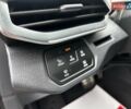 Синій Фольксваген ID.4 Crozz, об'ємом двигуна 0 л та пробігом 40 тис. км за 22190 $, фото 19 на Automoto.ua