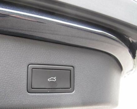 Синій Фольксваген ID.4 Crozz, об'ємом двигуна 0 л та пробігом 37 тис. км за 25000 $, фото 67 на Automoto.ua