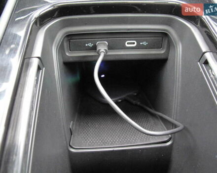 Синій Фольксваген ID.4 Crozz, об'ємом двигуна 0 л та пробігом 37 тис. км за 25000 $, фото 96 на Automoto.ua