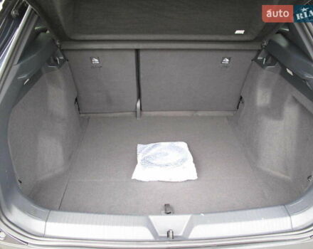 Синій Фольксваген ID.4 Crozz, об'ємом двигуна 0 л та пробігом 37 тис. км за 25000 $, фото 69 на Automoto.ua