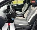 Синій Фольксваген ID.4 Crozz, об'ємом двигуна 0 л та пробігом 40 тис. км за 22190 $, фото 14 на Automoto.ua