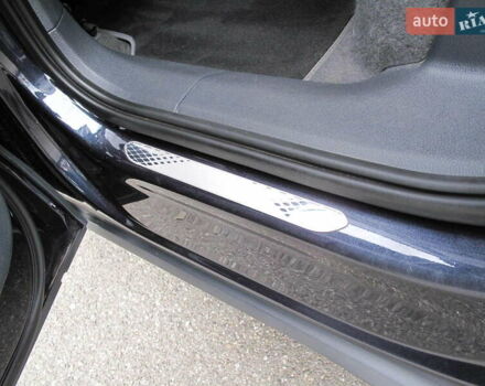 Синій Фольксваген ID.4 Crozz, об'ємом двигуна 0 л та пробігом 37 тис. км за 25000 $, фото 31 на Automoto.ua