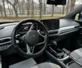 Синій Фольксваген ID.4 Crozz, об'ємом двигуна 0 л та пробігом 40 тис. км за 22190 $, фото 15 на Automoto.ua