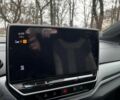 Синій Фольксваген ID.4 Crozz, об'ємом двигуна 0 л та пробігом 40 тис. км за 22190 $, фото 21 на Automoto.ua