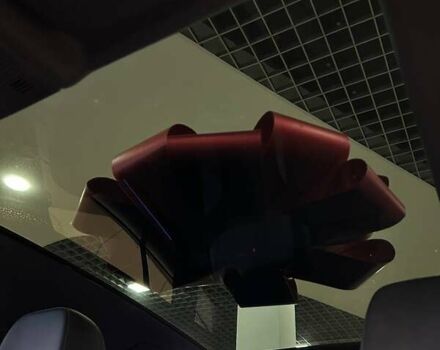 Синій Фольксваген ID.4 Crozz, об'ємом двигуна 0 л та пробігом 17 тис. км за 26500 $, фото 22 на Automoto.ua