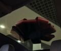 Синий Фольксваген ID.4 Crozz, объемом двигателя 0 л и пробегом 17 тыс. км за 27500 $, фото 22 на Automoto.ua