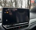 Синій Фольксваген ID.4 Crozz, об'ємом двигуна 0 л та пробігом 40 тис. км за 22190 $, фото 21 на Automoto.ua