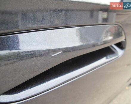 Синій Фольксваген ID.4 Crozz, об'ємом двигуна 0 л та пробігом 37 тис. км за 25000 $, фото 56 на Automoto.ua