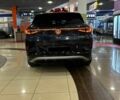 Синий Фольксваген ID.4 Crozz, объемом двигателя 0 л и пробегом 17 тыс. км за 27500 $, фото 6 на Automoto.ua