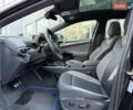 Синій Фольксваген ID.4 Crozz, об'ємом двигуна 0 л та пробігом 39 тис. км за 26500 $, фото 16 на Automoto.ua