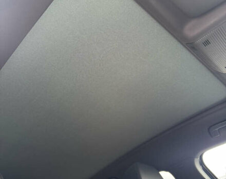 Синий Фольксваген ID.4 Crozz, объемом двигателя 0 л и пробегом 21 тыс. км за 26500 $, фото 17 на Automoto.ua