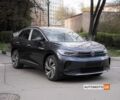 купить новое авто Фольксваген ID.4 Crozz 2023 года от официального дилера VinAVto Фольксваген фото