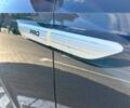 Синий Фольксваген ID.4 Crozz, объемом двигателя 0 л и пробегом 12 тыс. км за 29500 $, фото 11 на Automoto.ua