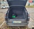 Синій Фольксваген ID.4 Crozz, об'ємом двигуна 0 л та пробігом 40 тис. км за 25000 $, фото 4 на Automoto.ua