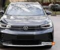 купить новое авто Фольксваген ID.4 Crozz 2023 года от официального дилера VinAVto Фольксваген фото