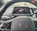Синій Фольксваген ID.4 Crozz, об'ємом двигуна 0 л та пробігом 40 тис. км за 25000 $, фото 7 на Automoto.ua