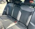 Синий Фольксваген ID.4 Crozz, объемом двигателя 0 л и пробегом 12 тыс. км за 29500 $, фото 19 на Automoto.ua