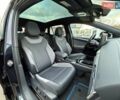Синій Фольксваген ID.4 Crozz, об'ємом двигуна 0 л та пробігом 39 тис. км за 26500 $, фото 11 на Automoto.ua